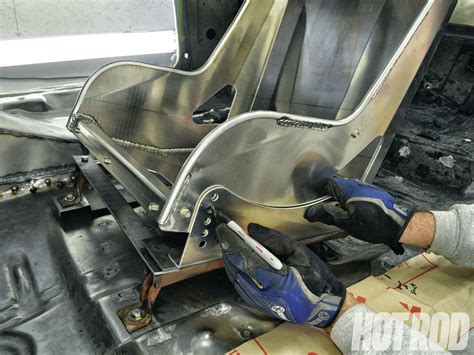 sheet metal for race cars|race car interior sheet metal.